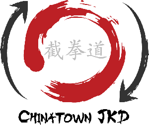 chinatown-logo-chinese – Chinese Boxing Institute